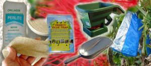 Miscellaneous Category - Nursery and Garden Supplies - For more information go to Nurseryandgardensupplies.com.au