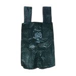 75 Litre Woven Planter Bag