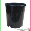 140mm Plastic Plant Pot Standard - for more info go to nurseryandgardensupplies.com.au
