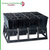 12 Cell Pot Crate - for more info go to nurseryandgardensupplies.com.au