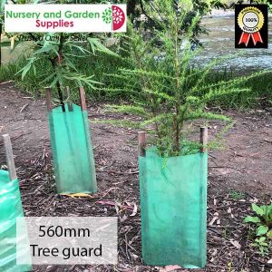 560mm Tree guard