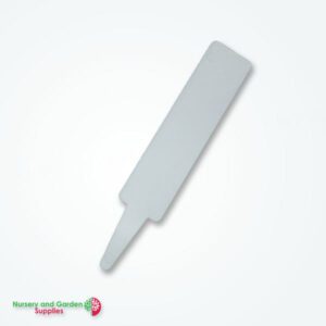 140mm Plastic Plant Tag / Labels