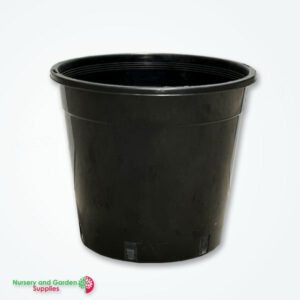 250mm Pot