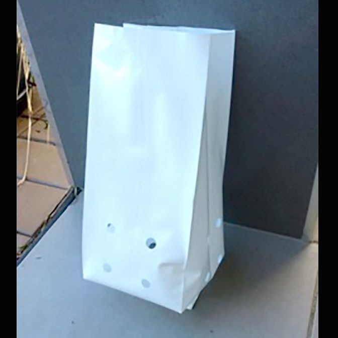 5-litre-tall-white.jpg