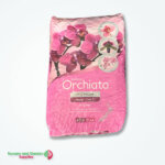 Orchiata Bark 9-12mm