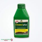 Seasol Plus
