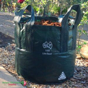 Grow Bags
