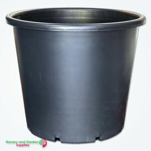 580mm Slimline Pot