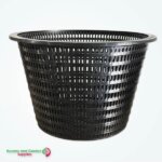 200mm Hydroponics Basket