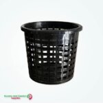 80mm Hydroponics Basket