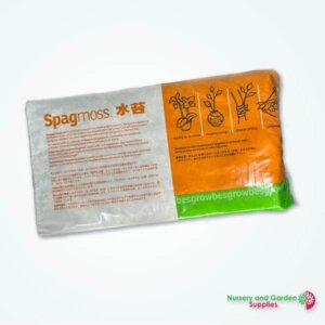 Spagmoss 12 Litre