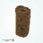 20mm Jiffy preforma plug
