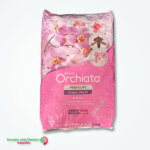 Orchiata Bark 6-9mm