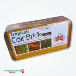 Coir Brick 9L Fine