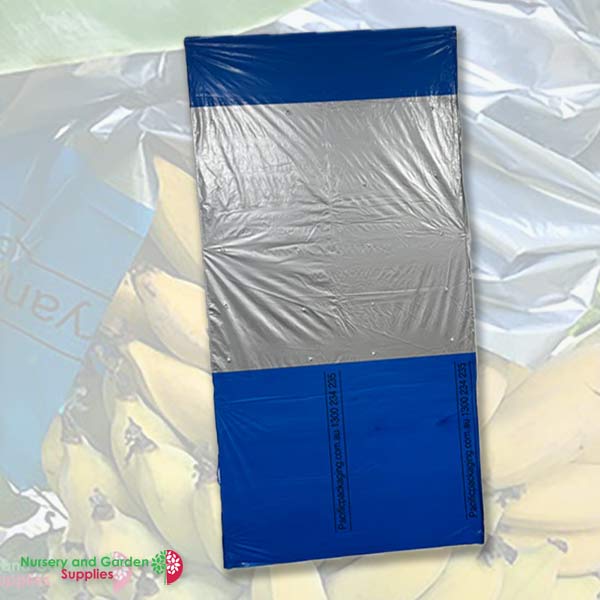 Banana-Cover-JUMBO-size-1 Banana Cover JUMBO size