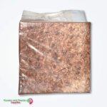 Coir block 4.5 kg HUSK CHIP 7-8mm