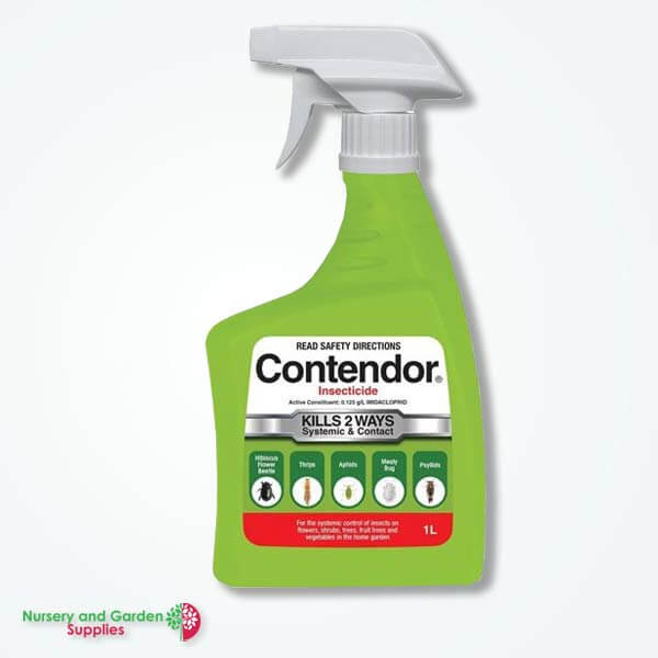 Contendor-RTU-1-Litre-4 Contendor 1L RTU insecticide spray bottle