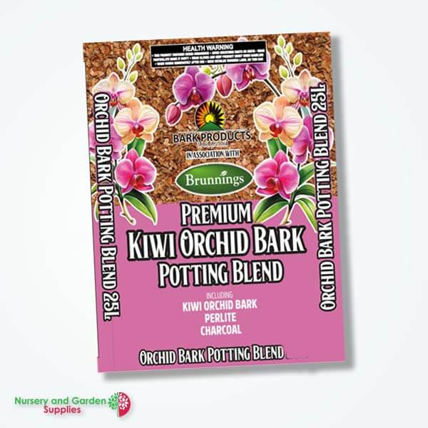 Kiwi-Orchid-Bark-Potting-Blend-10-1 Kiwi Orchid Bark Potting Blend
