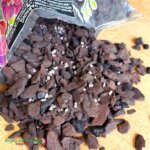Kiwi Orchid Bark Potting Blend