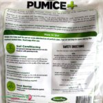 PUMICE 2.5L