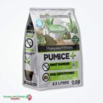 PUMICE 2.5L