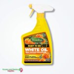 White Oil RTU 1 Litre
