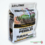 BRUNNINGS HydroClay Pebbles