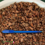 Kiwi Orchid Bark Grade 2 (6-10mm)