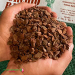 Kiwi Orchid Bark Grade 2 (6-10mm)