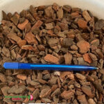 Kiwi Orchid Bark Grade 3 (8-20mm)