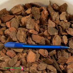 Kiwi Orchid Bark Grade 4 (20-25mm)