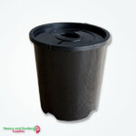 Pothead Anti-weed topper to suit 140mm Pot