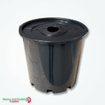 Pothead Anti-weed topper to suit 200mm Pot