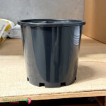 Pothead Anti-weed topper to suit 200mm Pot