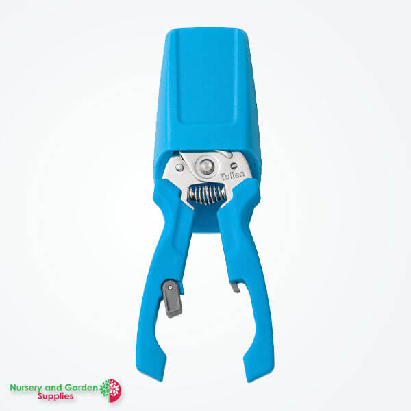 Tullen-Snips-3 Tullen Snips