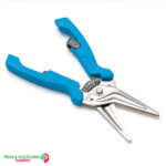 Tullen Snips