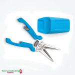 Tullen Snips