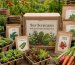 SELF-SUFFICIENCY-PACKS-1